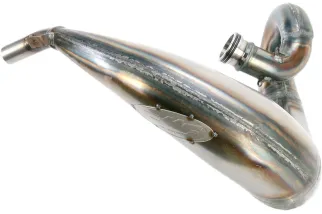 EXHAUST F-FAT KTM250SX