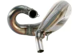 EXHAUST F-FAT KTM250SX