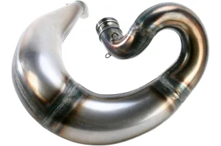 EXHAUST F-FAT KTM250SX