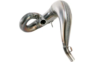 EXHAUST F-FAT KTM250SX