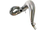 EXHAUST F-FAT KTM250SX