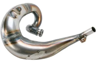 EXHAUST F-FAT KTM250SX