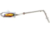 EXHAUST YAM TTR 50 PCORE
