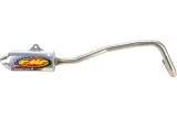 EXHAUST PC4 BGBORE CRF50