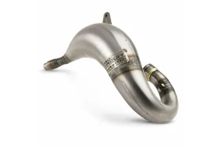 PIPE WORKS KTM125SX 07-10