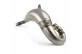 PIPE WORKS KTM125SX 07-10