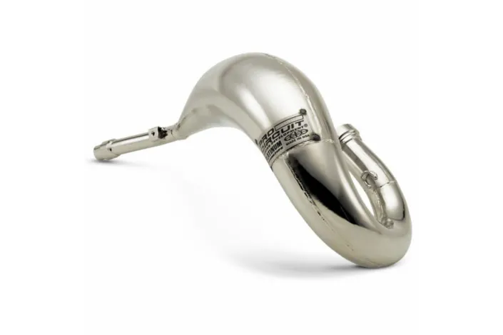 PLTNM PIPE KTM85/105 7-12