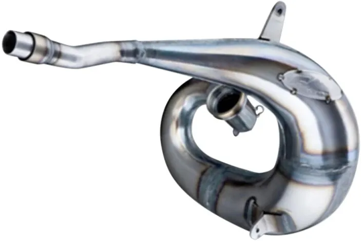 FACT FAT PIPE KX85/100 14