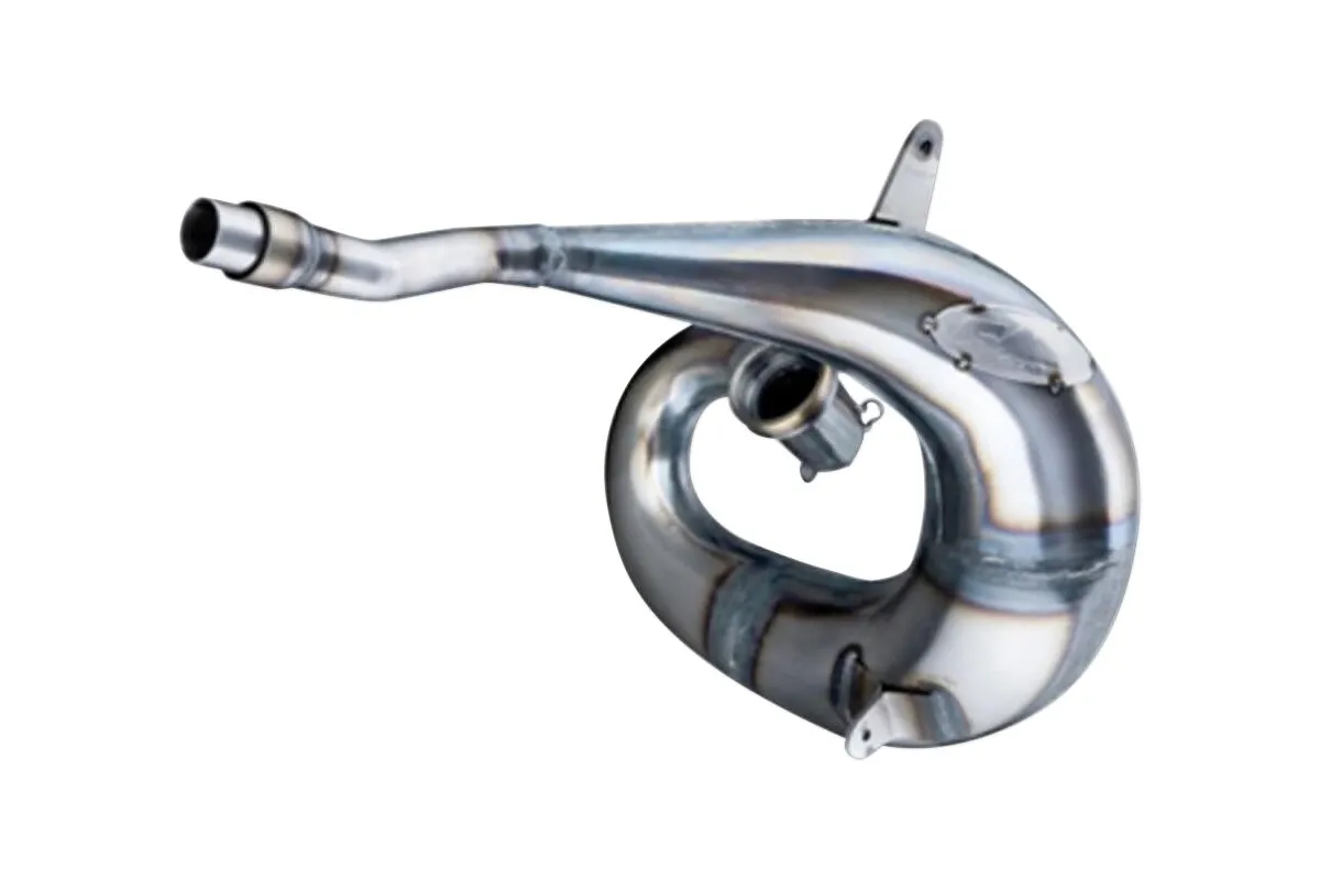 FACT FAT PIPE KX85/100 14