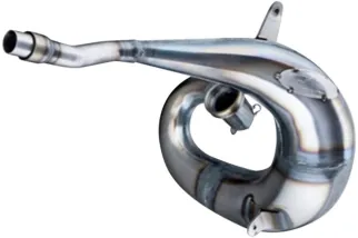 FACT FAT PIPE KX85/100 14