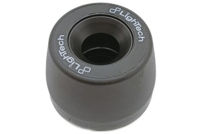 Tampons de protection LIGHTECH - Nylon