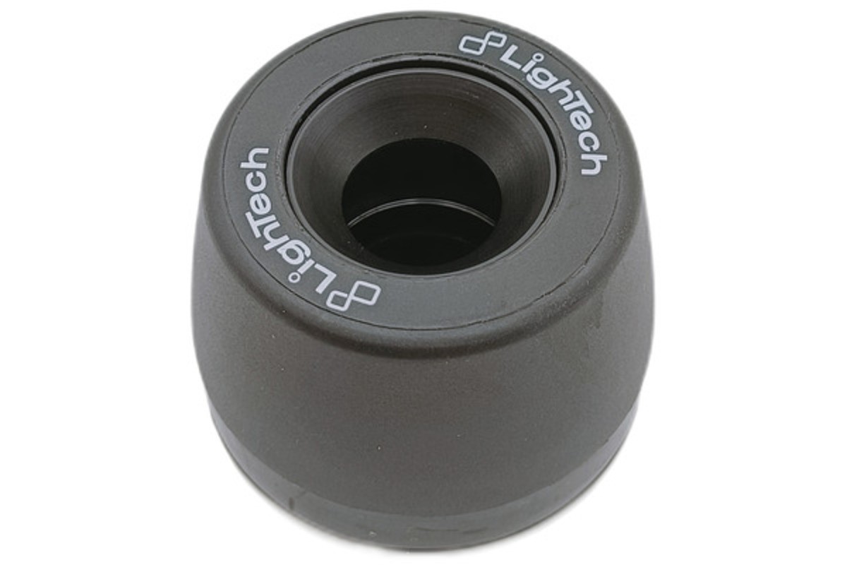 Tampons de protection LIGHTECH - Nylon Tampons de protection LIGHTECH - Nylon