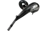 EXHAUST FCTRY F-PIPE