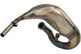 EXHAUST FCTRY F-PIPE