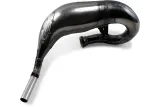 EXHAUST FCTRY F-PIPE BB
