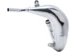 EXHAUST FACTY FATTY YZ65