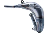 EXHAUST F-PIPE YZ65