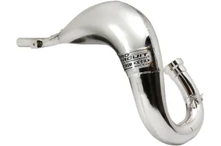 PIPE PLATINUM 0831865