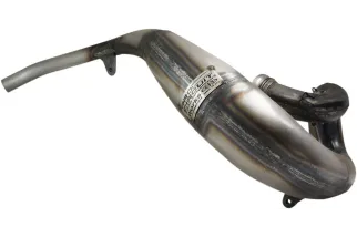 PIPE WORKS YZ250 '92