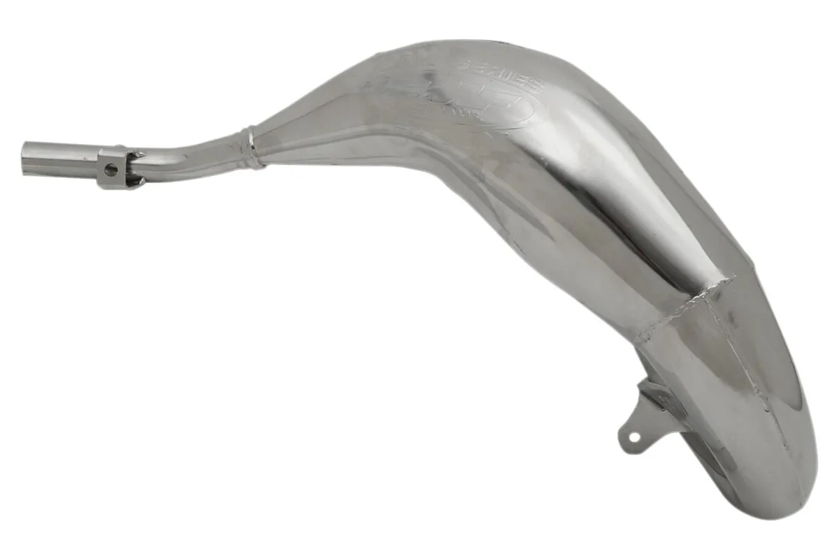 EXHAUST F-PIPE YZ85