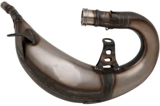 PIPE WORKS KTM 125 SX