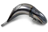 EXHAUST FCTRY F-PIPE KTM