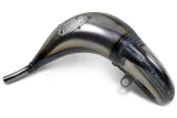 EXHAUST FCTRY F-REV PIPE