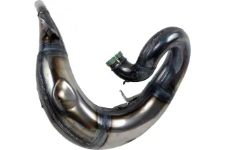 EXHAUST FCTRY F-PIPE KTM