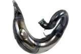 EXHAUST FCTRY F-PIPE KTM