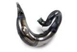 EXHAUST FCTRY F-PIPE KTM