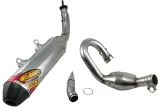 EXHAUST ALUM4.1RCTSSMGBMB