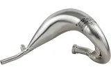 PIPE PLATINUM 0861985