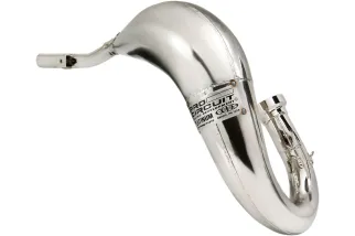 PIPE PLATINUM 831985