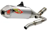 EXHAUST T-6 0141925G
