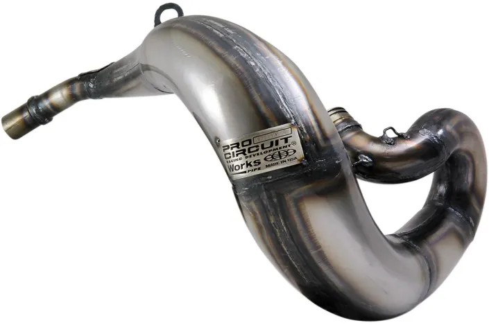 PIPE WORKS 0751925-O