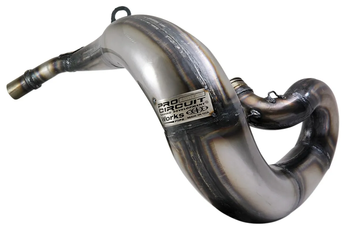 PIPE WORKS 0751925-O