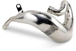 PIPE PLATINUM 0851925-O