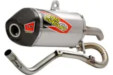 EXHAUST T-6 0111912F