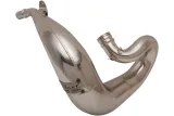 PIPE PLATINUM 0851930