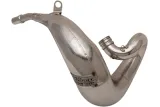 PIPE PLATINUM 0852030