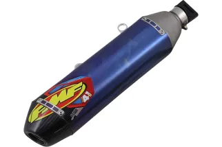 EXHAUST ANTI4.1RCTSSMGBMB