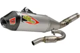 EXHST TI6PROW/CF KX250'21