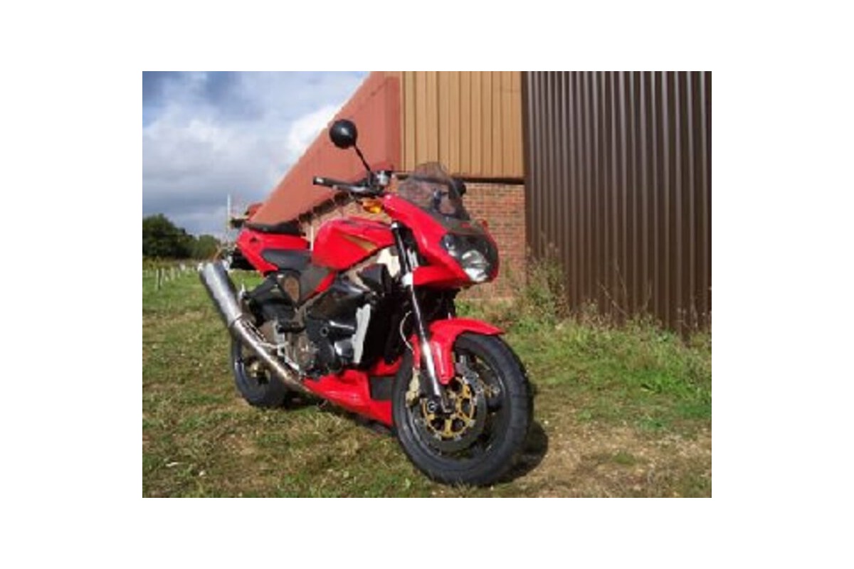 Tampons de protection R&G RACING Aero noir Aprilia Tuono 1000 Tampons de protection R&G RACING Aero noir Aprilia Tuono 1000