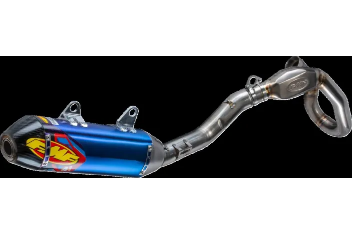 EXHST 4.1RCT ANTI-TI MGBM