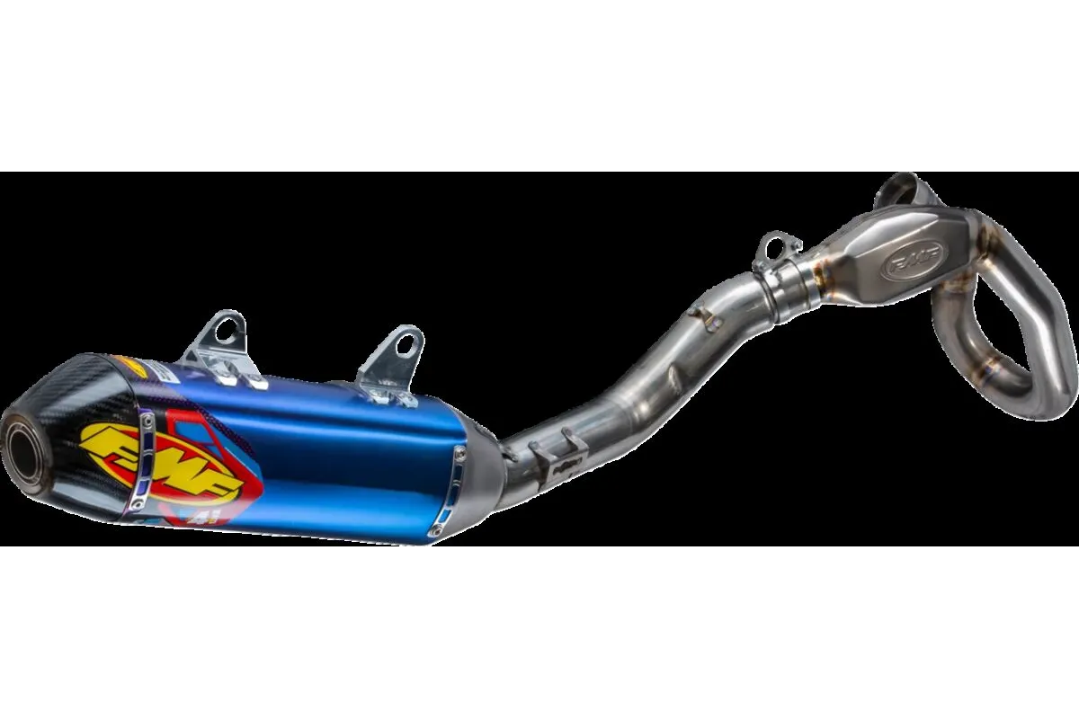 EXHST 4.1RCT ANTI-TI MGBM