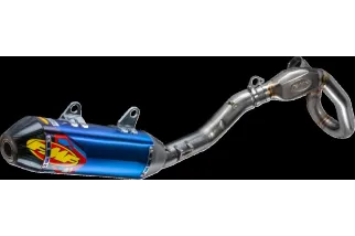 EXHST 4.1RCT ANTI-TI MGBM