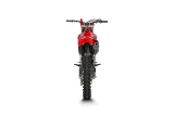 EXHAUST EVO TI/TI CRF250