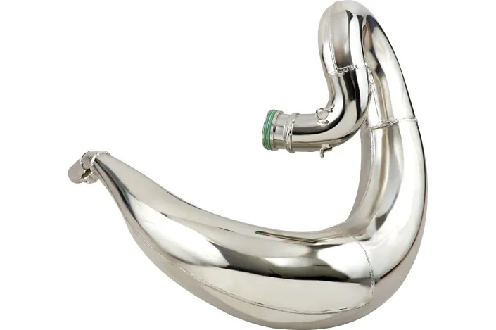 EXST F-PIPE BETA X-TRAINE