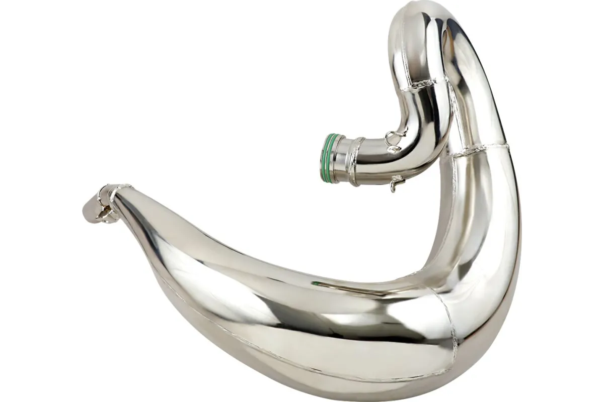 EXST F-PIPE BETA X-TRAINE