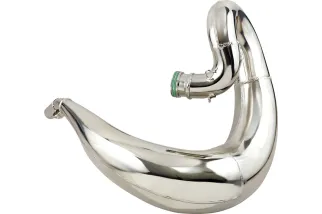 EXST F-PIPE BETA X-TRAINE